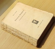 Dziesięciu Murzynków - Agata Christiie - 1960