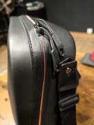 Wodoodporna walizka PGYTECH do DJI Mavic