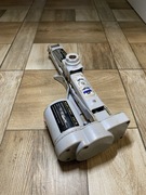 Lewarek samochodowych elektryczny 3T