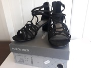 Buty Marco Tozzi 