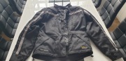 Na sprzedaż posiadam kurtkę RetBike