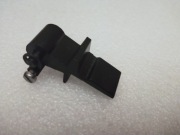 Klawisz opuszczania ramienia do Unitra G-8010, GS-464, GS-461,GS-431, Altus