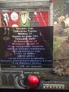 DR2 Resurected - Stalowy Cios Paladyn Tarcza