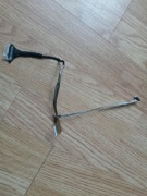 Taśma matrycy Acer Aspire One D257 ,D270