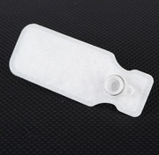 KTM RC390 RC200  RC125 DUKE RC 390 200 125 Duke390