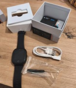 Smartwatch Locon watch lite GJD.06C