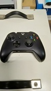 joystick Xbox one Pad 