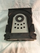 Napęd CD do wieży Philips CD SL 1 3103308 51170 sprawny technicznie w 100 %