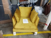 Wyjątkowa Okazja! Sofy i Fotele Outletowe