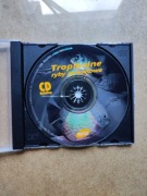 Tropikalne ryby akwariowe 1988 rok Selles Akwarystyka  atlas gatunków ryb