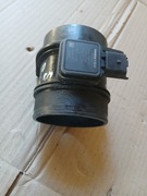 Przepływka przepływomierz powietrza 2.0 diesel 136 KM volvo C30 S40 V50