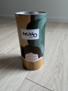 Puzzle Muno Home alone 500el