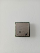 Procesor Intel Celeron D 310
