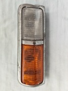 FSR Tarpan Fiat 125P kierunkowskaz przedni przód