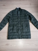 Kurtka męska rozmiar 48/50 nowa z livergy 