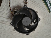 wentylator z radiatorem firmy Acer. 