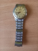 Zegarek męski Roamer Popular