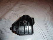 piła pilarka partner p350s p340s p360s   obudowa podstawa filtra powietrza