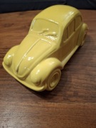 Auto ceramika szkliwiona