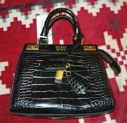 Torebki - Guess plus inna torebka 