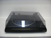 Gramofon  TELEFUNKEN - HS 860.