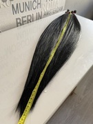 Kapsułki bioproteinowe