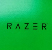 Podkładka Razer Gigantus V2 NOWA unikat