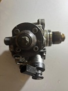 Pompa paliwa Audi sq7 2019  przebieg 123000