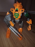 LEGO Hero Factory 2144 Nex 3.0