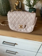 Torebka Chanel okazja