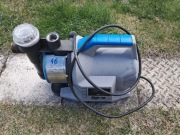 Pompa ogrodowa, hydrofor FQ-HWA 3300