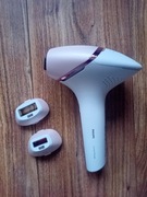 Lumea Prestige Depilator BRI950