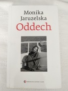 Oddech Monika Jaruzelska 