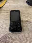 Nokia 301.1 em 840