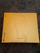 Brodka Unplugged MTV box limited deluxe edition dla kolekcjonera