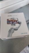 Stabilizator do telefonu Comitok L7C Pro