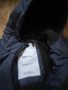 Kurtka męska HouseSystem rozmiar S