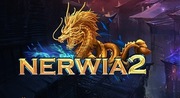 NERWIA2 SURA BM 90 LVL EQ +ALCHEMIA