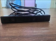 Kamerka do Playstation 4 (ps4)