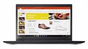 Lenovo ThinkPad T470s i7-7600u FHD DOTYK WIN 10
