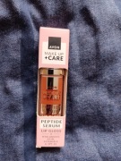 Avon Serum z Peptydami Juicy Peach !