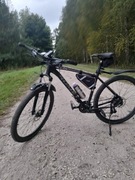 Rower Romet Rambler 29