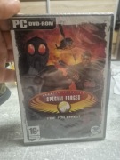 CT Special Forces: Fire for Effect pc