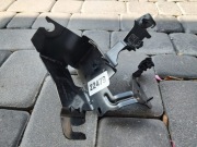 Nissan Juke II F16 2020 Uchwyt / Mocowanie pompy ABS