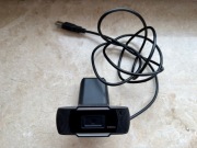 Kamera internetowa USB 1080p Full HD webcam do komputera laptopa