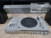 Panasonic SG-2110 kombajn magnetofon, radio, gramofon