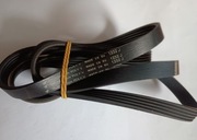 Pasek 5 rowkowy napędowy do pralki 1232J5 J Hutchinson