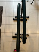 Drążki do dipsów Corength TS 100