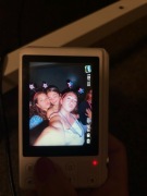 Aparat Cyfrowy Samsung WB37 F wifi nfc digicam vintage piękne zdjęcia