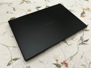 HP OMEN Intel i5-13420H 16,1' 144Hz DDR5 32GB SSD 512GB RTX 4050 W11